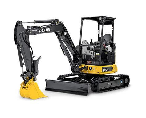 7 500lb mini excavator cab|7,500lb Mini Excavator Cab .